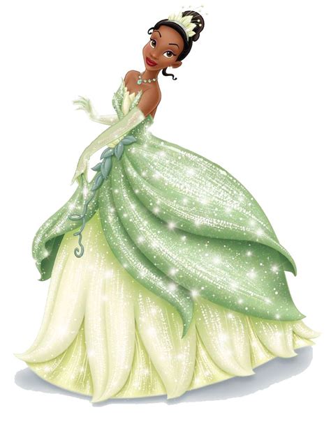 Resultado de imagem para imagem das princesas png | Princesas disney, Vestidos de princesa ...