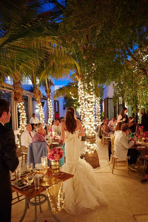 Turks and Caicos Wedding from R Wagner Photography + Ever Swoon | Turks and caicos wedding ...