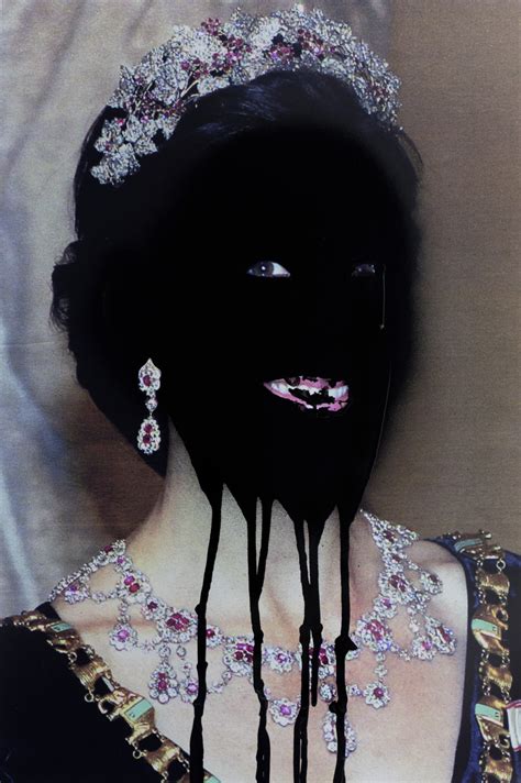 'Whisper In My Mask' Explores The Stunning Complexities Of Disguise | HuffPost