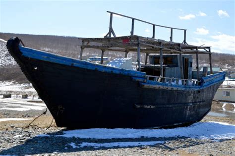 220+ Abandoned Old Pirate Ship Stock Photos, Pictures & Royalty-Free Images - iStock