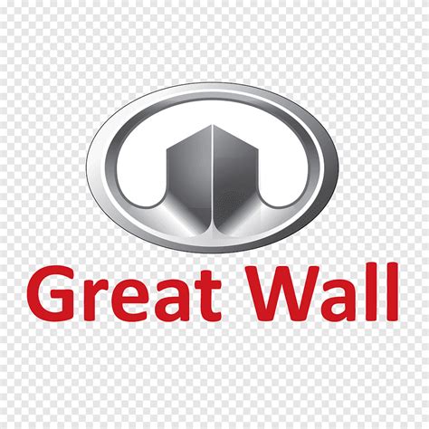 Great Wall of China Great Wall Motors Car Great Wall Wingle, great wall of china, trademark ...