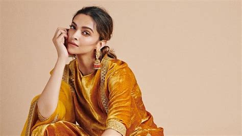 Deepika Padukone shares mental health helplines; says she, her family are also ‘striving to stay ...