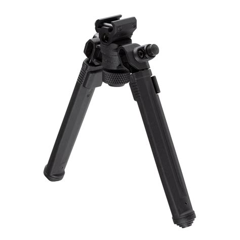 M1A™ M-2 Bipod - Springfield Armory