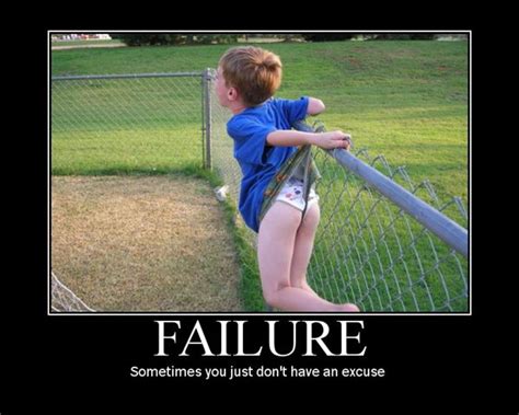 really funny pictures: Funny epic fails