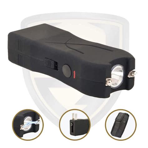 Buy Mini Taser Stun Gun | Free Shipping | Purchase Guarantee