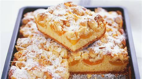 The Best Traditional German Desserts Oktoberfest – Best Recipes Ever