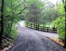 Shenandoah River Cabins | Shenandoah National Park