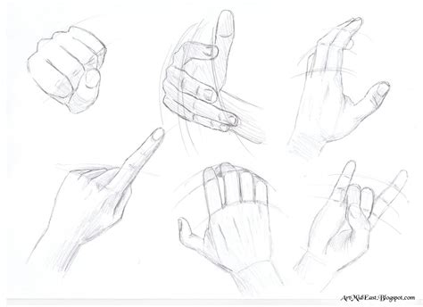 Hands Holding Objects Drawing at GetDrawings | Free download