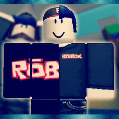 Roblox noob gif - cameralito