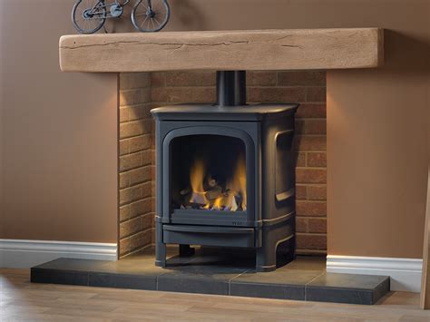 vega-gas-stove - Capital Fireplaces