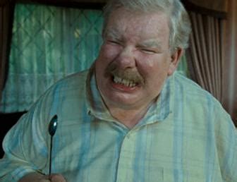 Image - Vernon Dursley OOTP.jpg | Harry Potter Wiki | FANDOM powered by Wikia