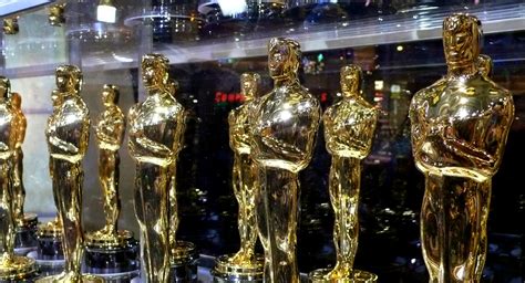 Oscars 2019 Won’t Include ‘Popular’ Film Category After All | 2019 ...