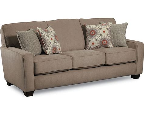 Best Ethan Allen Sleeper Sofas – HomesFeed