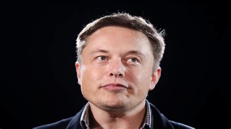 Elon Musk surpasses Jeff Bezos to become the richest person in the ...