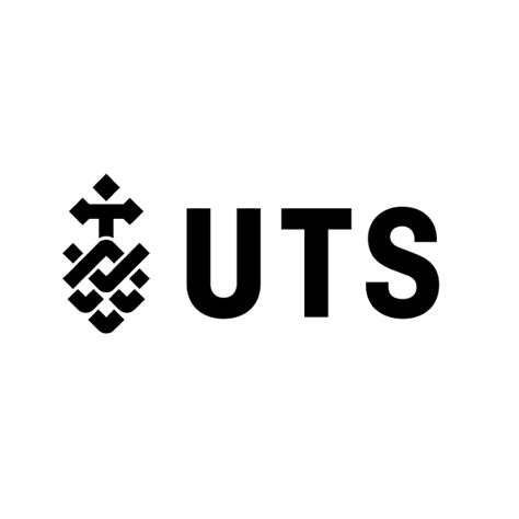 University of Technology, Sydney (UTS) - aec 教育顧問