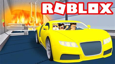 Roblox Car Crushers 2 Codes