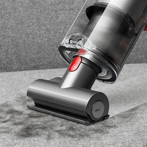 Best Dyson Vacuum Cleaners for 2021 | What Experts Recommend - Smart ...