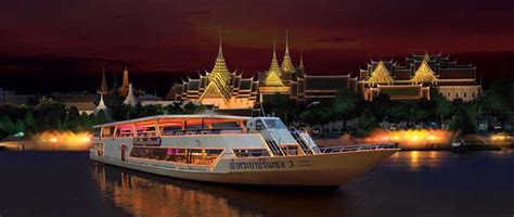 Chao Phraya River, Bangkok, Thailand | River Cruise, Ferry, Route | Holidify