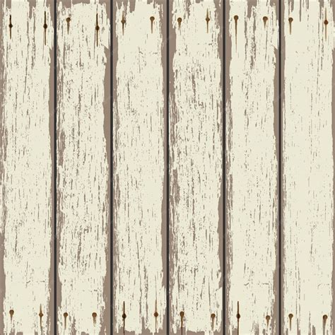 Premium Vector | Old wooden fence background