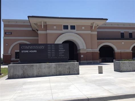 Fort Carson Commissary | Fort carson, Fort, Carson