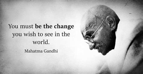 Mahatma Gandhi Life, Freedom movement, History,quotes and Facts (With images) | Mahatma gandhi ...