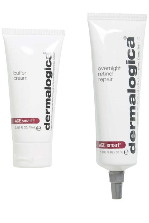 20 Best Retinol Creams & Serums - Topical Retinoids for Every Skin Type