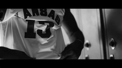 Jayhawkers Official Teaser Trailer #1 (2014) Sports Drama Movie - YouTube