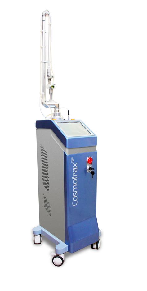 Metal CO2 Laser Machine for Skin, Automatic Grade: Semi-Automatic, 10600nm, Rs 750000 /piece ...