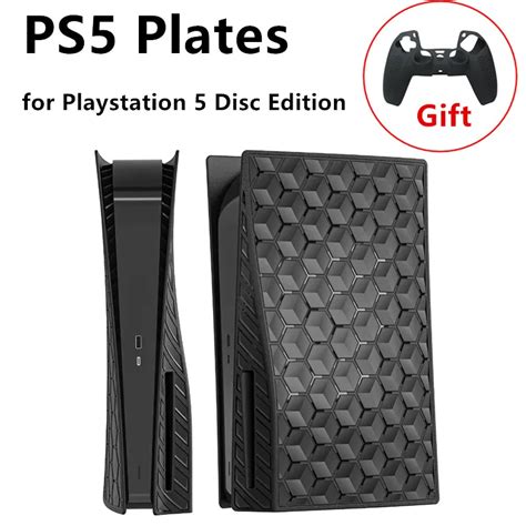 HEYSTOP-PS5-Plates-Hard-Shockproof-PS5-Cover-Skins-Shell-Panels-for-PS5-Console-PS5-Case-for.jpg