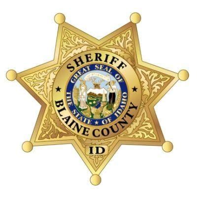 Blaine sheriff’s employee tests positive for COVID-19 | News | mtexpress.com