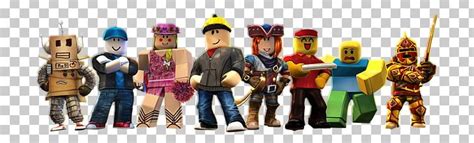 Roblox Corporation Minecraft Character Game PNG, Clipart, Action Figure ...