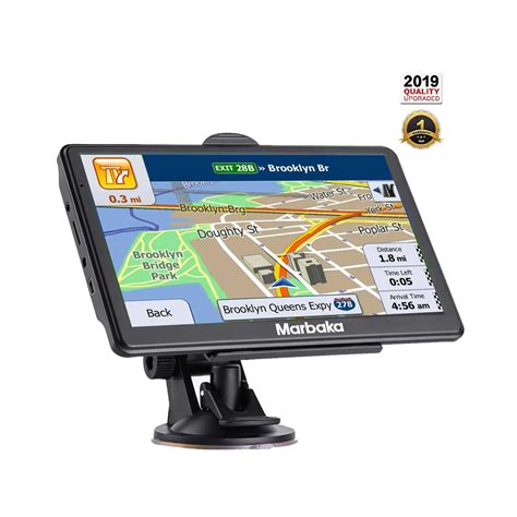 Top 10 Best GPS Navigations for car in 2022 Reviews | Guide