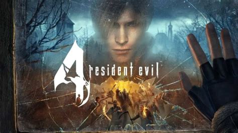 Resident Evil 4 VR: release date, trailers, gameplay details - Dexerto