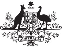 australian-government-logo – AFL Sportsready