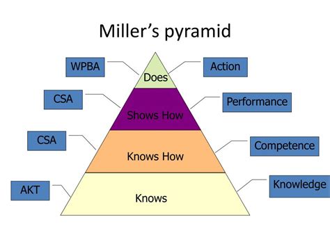 PPT - Educational Theory and Teaching PowerPoint Presentation, free download - ID:1419665