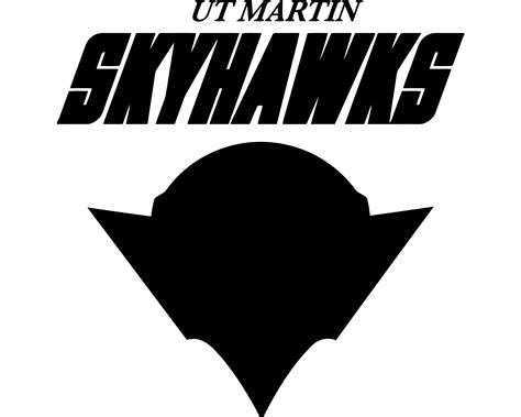 2015 UT Martin Skyhawks Basketball Industry Comparison Commits