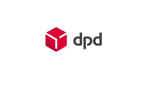 DPD - DATAGROUP