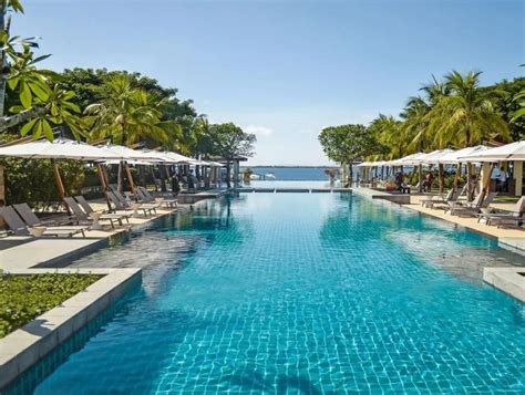 Top 25 Beach Resorts in Cebu (North And South Cebu) - Gamintraveler