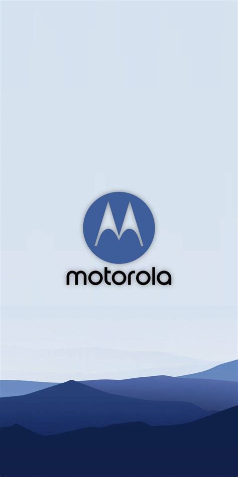 Download Motorola Vector Art Wallpaper | Wallpapers.com