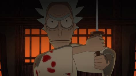 Watch rick and morty season 3 free games