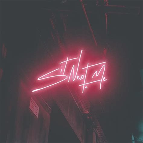 [팝송추천] Sit Next To Me by. Foster The People 가수소개/ 가사해석/ 뮤비, 음원 : 네이버 블로그