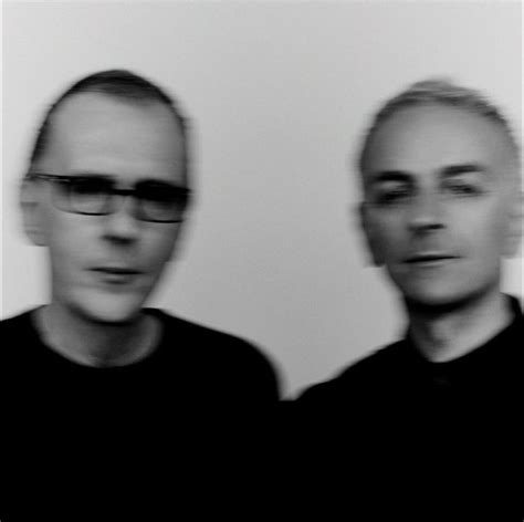 Underworld - GOTHIC & INDUSTRIAL MUSIC ARCHIVE