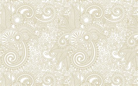 Pattern Desktop Wallpapers - Top Free Pattern Desktop Backgrounds - WallpaperAccess