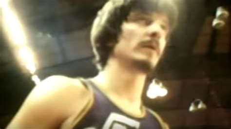 Pete Maravich Highlights