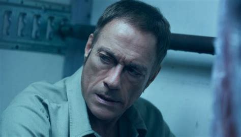 Netflix brings back Jean-Claude Van Damme into action with The Last ...