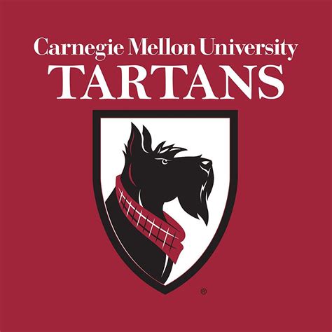 Carnegie Mellon Logo