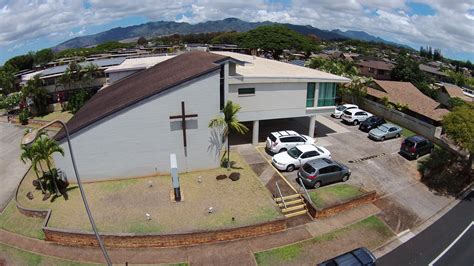 Mililani Baptist Church 94-293 Anania Dr, Mililani, HI 96789 - YP.com