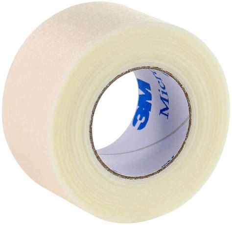 Abro Tape, Adhesives & Fasteners | Plymot