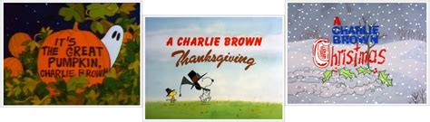 How to watch Peanuts holiday specials, including 'It's the Great Pumpkin, Charlie Brown' | iMore