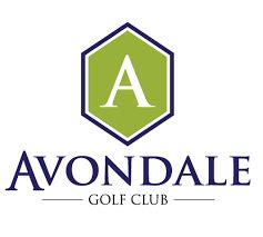 Avondale Golf Club (Hayden Lake, Idaho) | GolfCourseGurus